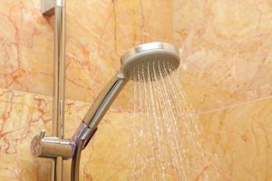 , Walk in Shower Baton Rouge