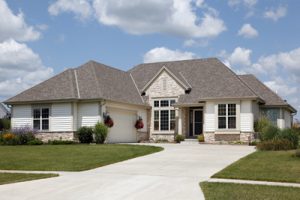 , When Should You Replace Your Home Windows?