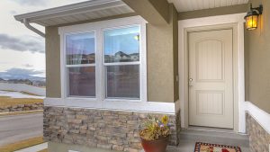 , Window Contractor Houma