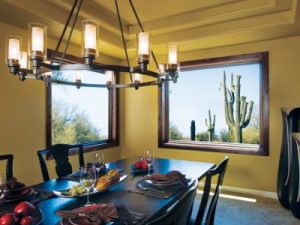 , Are Composite Windows Better than Vinyl Windows?