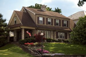 home remodeling new orleans, New Orleans Home Company