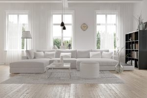 , Replacement Windows New Orleans