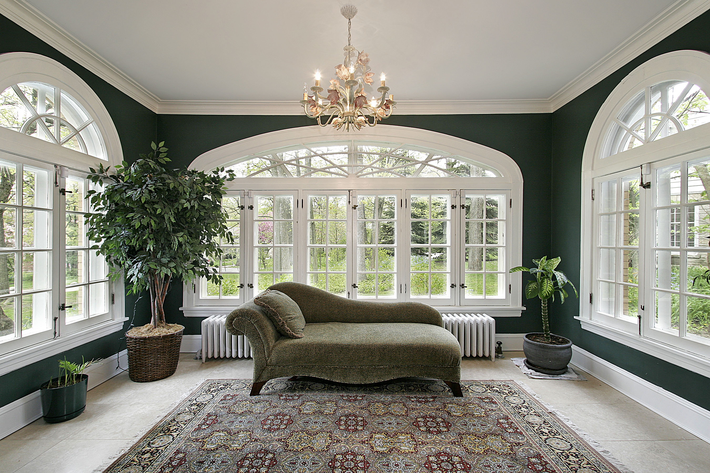 , Custom Window Baton Rouge