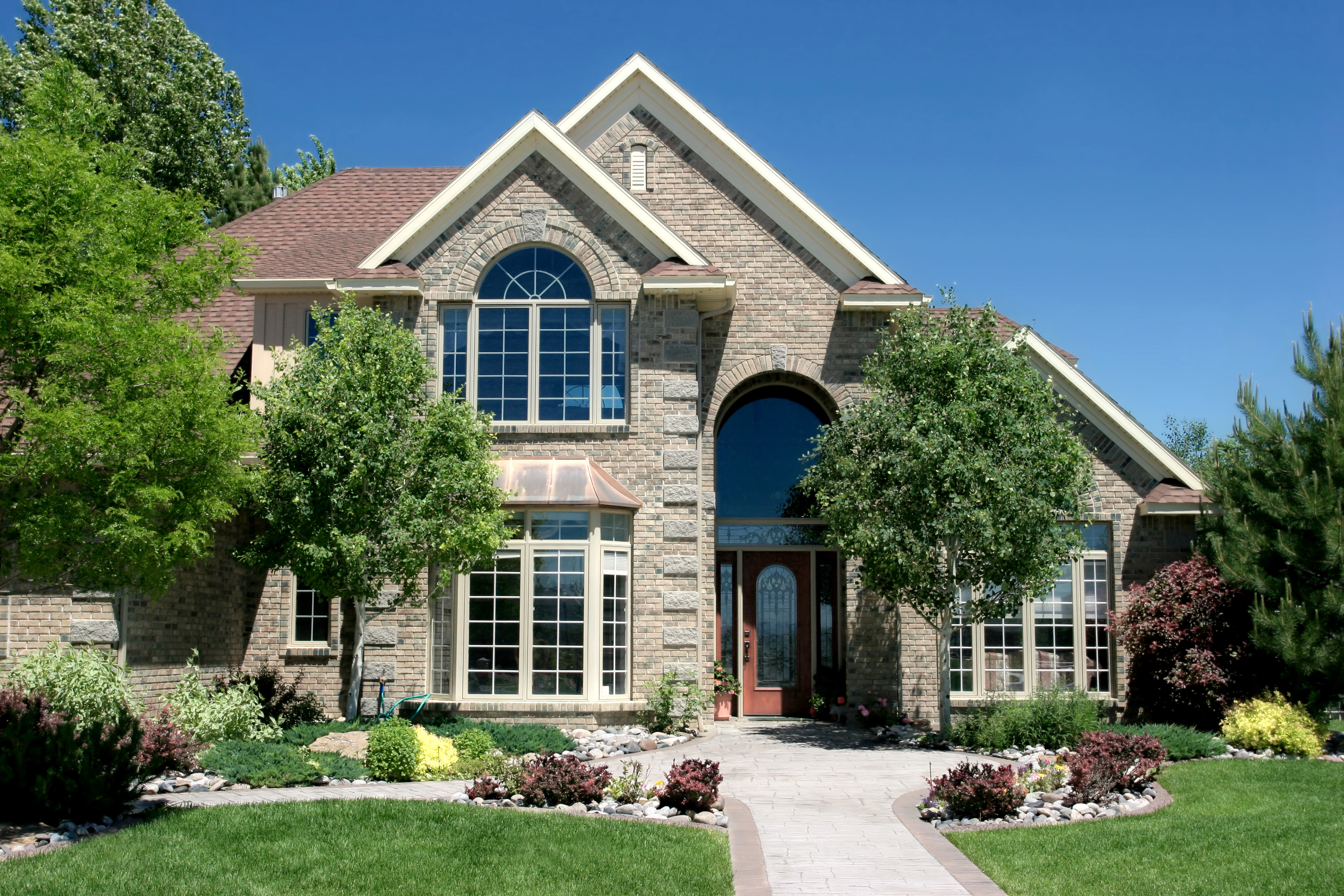 , Custom Windows Houma