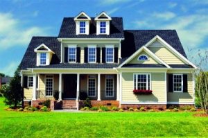 , Finding the Right Windows for Your Home New Orleans LA