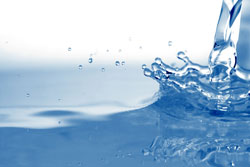 , Home Water Purification