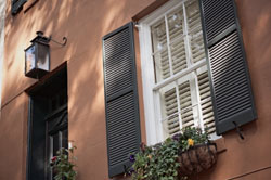 , Home Windows Baton Rouge