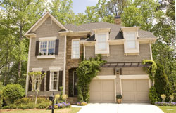 , House Windows Houston
