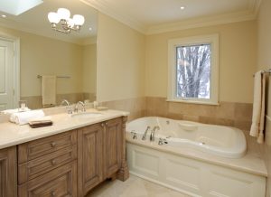 , Bathtub renovation Beaumont