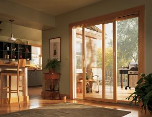 , How Hard Is it to Install Replacement Windows?