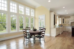 , Window Replacement Covington LA