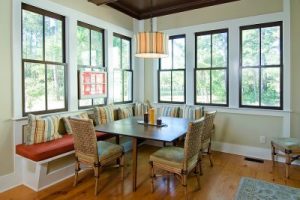 , Will Replacement Windows Increase Home Value? New Orleans LA
