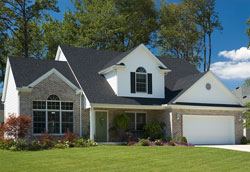 , Replacement Windows LaPlace