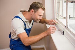 , Are Single Pane Windows Energy Efficient?