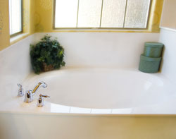 , Bathtub Remodeling Lafayette