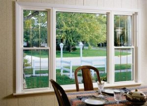 , What Are the Benefits of Low-E Glass Windows?