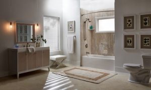 , When Should You Replace Your Bathtub?