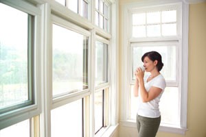 , Is It Worth Replacing Windows Before Selling a House?