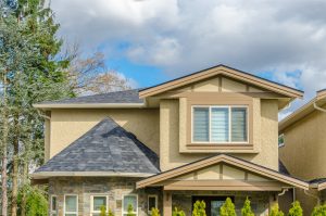 , Energy Efficient Windows New Orleans