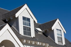 , Window Installation