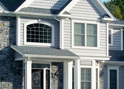 , Windows Replacement Houma
