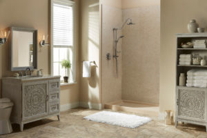 , Bathroom Remodel Slidell