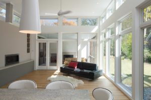 , Window Replacement Contractor Baton Rouge