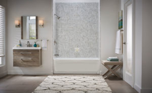 , Bath Tubs Pensacola