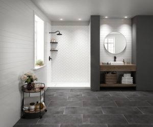 , Bathroom Remodel Destin FL