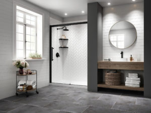 , Bathroom Contractor Tallahassee