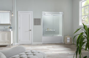 , Bathroom Contractor Pensacola