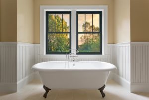 Bathroom Remodel ROI, Understanding the ROI of Bathroom Remodeling Projects