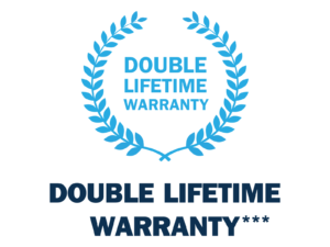 , NON-SEO Our Warranty
