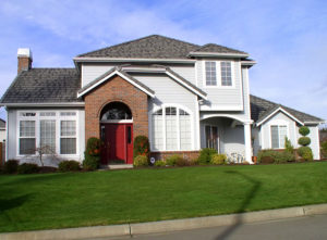 , Window Replacement Contractor Lafayette