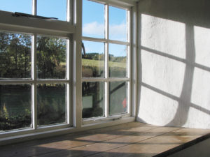 , Replacement Window Installation New Orleans