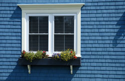 , Hurricane Impact Windows &#8211; Bagdad FL