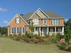 , Vinyl Replacement Windows The Woodlands