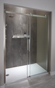 , Bathroom Remodel Sugar Land