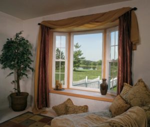 , Home Window Installation Beaumont TX