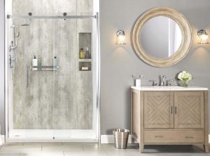 , 4 Ways to Increase Storage in Your Bathroom