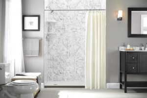 , What Adds Value to a Bathroom?