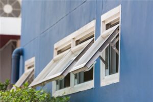 , Windows Buying Guide for Homeowners: Types and Styles