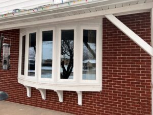 , Windows Buying Guide for Homeowners: Types and Styles