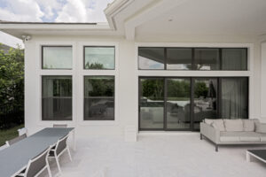 , Windows Buying Guide for Homeowners: Types and Styles