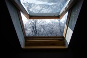 , Windows Buying Guide for Homeowners: Types and Styles