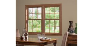 , Windows Buying Guide for Homeowners: Types and Styles