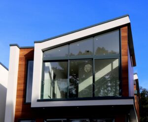 , Windows Buying Guide for Homeowners: Types and Styles