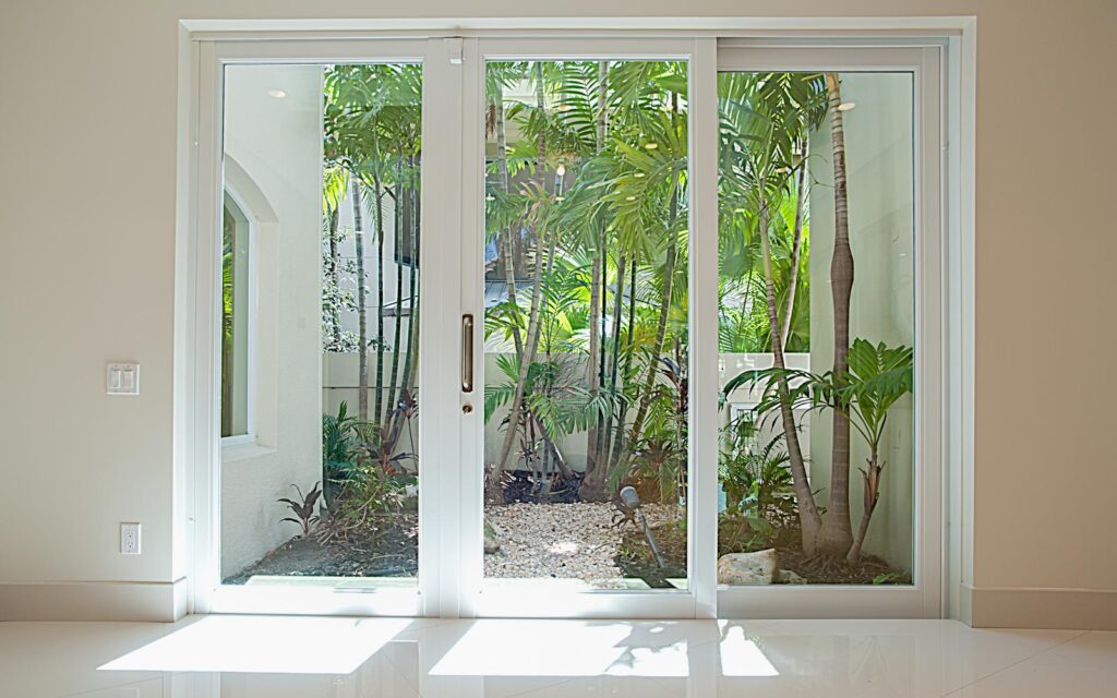 , Daphne Replacement Windows