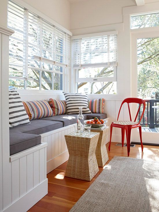 , Walnut Hill Replacement Windows