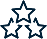 USA-MADE PRODUCTS